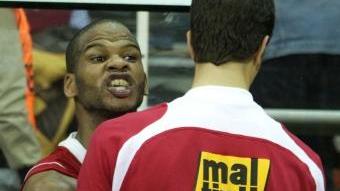 Dal tuffo nello champagne al capriccio dei playoff: le mille facce di SuperJoe
