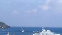 <strong>PRESCRIZIONI.</strong> Per il piano del porto