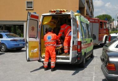 <b>RITORNO IN TAXI </b>dallospedale di Grosseto 