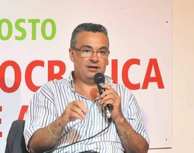 Il Tar del Lazio boccia il ministro Gelmini no al taglio degli orari delle lezioni