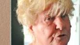 Da sinistra Simboli Rosellini Russo e Niccolai