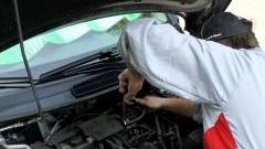 <strong>RISPARMIO.</strong> Sempre più automobilisti scelgono le auto a metano
