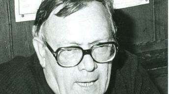Don Rolando Menesini