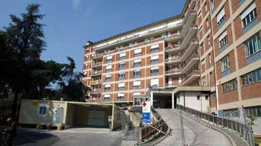 Asl, il buco cresce: altri 18 milioni nel bilancio 2010