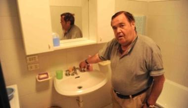 Bolette arretrate per 18.000 euro e Publiacqua blocca i contatori a 50 famiglie