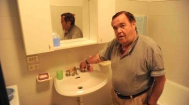 Bolette arretrate per 18.000 euro e Publiacqua blocca i contatori a 50 famiglie
