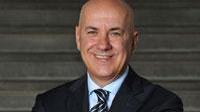 Antonio Guicciardini Salini eletto presidente della Fondazione Carismi