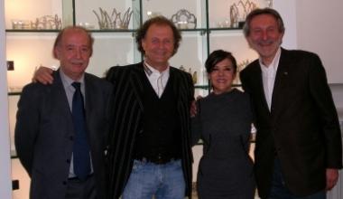 Miss Italia: Patrizia Mirigliani ha scelto Montecatini