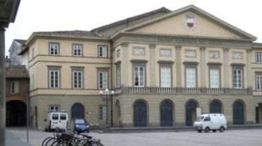 Teatro del Giglio, il cda si dimette. Il nuovo presidente è Volpi