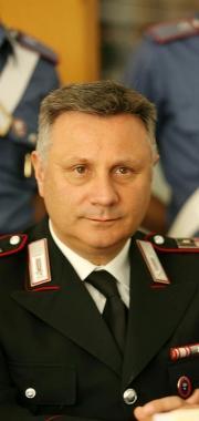 Giuseppe Mignano 