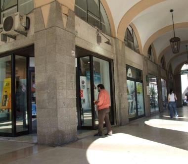 In farmacia per decidere di donare gli organi e avere informazioni