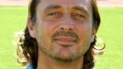 Guerri, mister del Margine