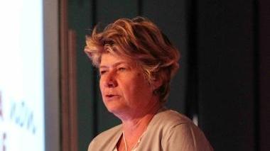Susanna Camusso