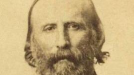 Garibaldi