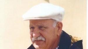 Alberto Mantelli