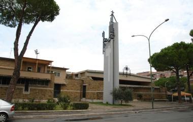 <b>IN PARROCCHIA.</b> Per capire il bello 