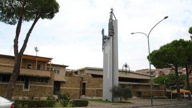 <b>IN PARROCCHIA.</b> Per capire il bello