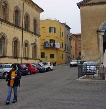 <b>FONDI.</b> Per chi ristruttura attivit&agrave; produttive in centro 
