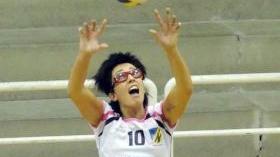 Benedetta Noci