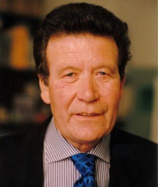 Nedo Paoletti 