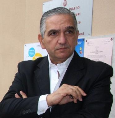 Giovanni Mosca 