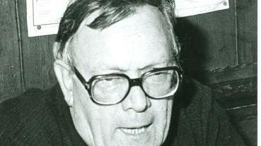 Don Rolando Menesini
