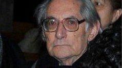 Don Bevilacqua