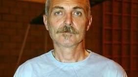 Danilo Aringhieri (Cerretese)