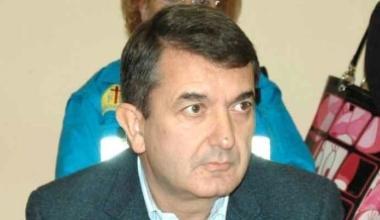 Società della salute, i sindaci danno il benservito a Torselli