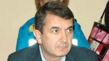 Società della salute, i sindaci danno il benservito a Torselli