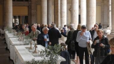 Terme, denuncia della Cisl: «20 stagionali mancano all'appello»