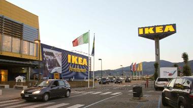 San Miniato si propone per Ikea «Ideale la zona dell'interporto»