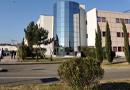 Uniamoci per il nostro ospedale