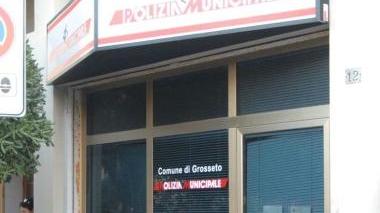 A Marina riapre la sede della Municipale