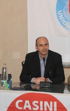 Gaetano Ceccarelli 