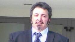 Il tenore Bazzali