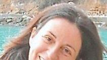 AUGURI MOIRA «Sorpresa! Ci avresti creduto mai di finire sul Tirreno?» Auguri dai ...