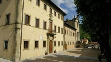 Nel palazzo comunale di Vernio debutta l'edicola on line gratuita