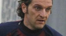 Luigi Pagliuca