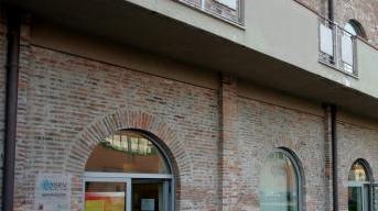 L’Agenzia per lo sviluppo