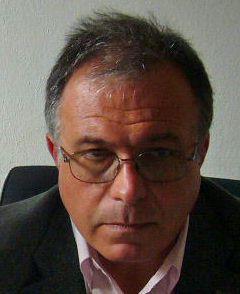 Marco Cordone  