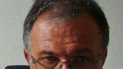 Marco Cordone