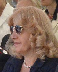 L'ultima uscita del vice prefetto Filippi dalla Maremma a Roma