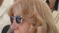 L'ultima uscita del vice prefetto Filippi dalla Maremma a Roma