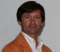 <b>SINDACO </b>Massimo Galli 