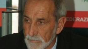 Emiliano Favilla