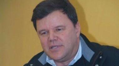 Giuliano Giuliani