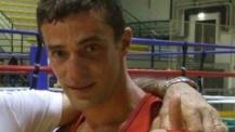 Fran Paluca