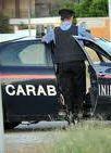Prende merce ma "aggira" la cassa: subito bloccata Giovane donna arrestata per furto al supermercato