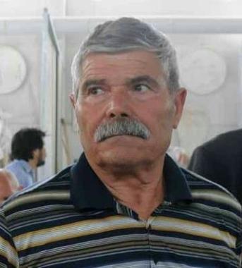 Franco Barattini 